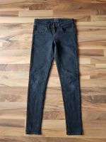 Damen-Skinny-Jeans Größe 36 von ESMARA Nordrhein-Westfalen - Dorsten Vorschau