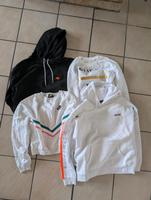 Pullover Set Damen gr. S ToP Nike, Superdry,.. Nordrhein-Westfalen - Telgte Vorschau