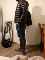 North face Jacke Walle - Utbremen Vorschau