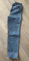 Damenhose Jeans Damenjeans Hessen - Fritzlar Vorschau