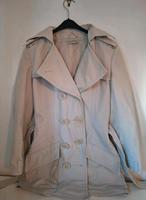 Trenchcoat Gr. M Kreis Pinneberg - Wedel Vorschau
