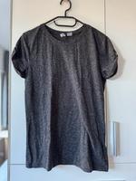 Damen Tshirt Gr S H&M Nordrhein-Westfalen - Bornheim Vorschau
