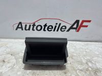 Audi A1 8X Bildschirm Display MMI 8X0857273B Bochum - Bochum-Ost Vorschau