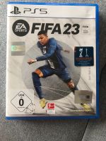 ⚽️ FIFA 23 ⚽️für PS5 Schleswig-Holstein - Jübek Vorschau