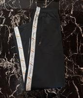 Australian Gabber Hose Gr. 52 Hessen - Hanau Vorschau