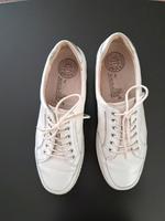Schuhe Waldläufer Nordrhein-Westfalen - Korschenbroich Vorschau