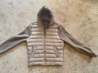 INVIDIA Herren, Softshelljacke, Jacke, Übergangsjacke, Gr. XL Berlin - Reinickendorf Vorschau