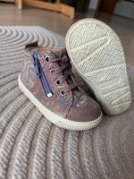 Superfit Lauflernschuhe Schuhe Größe 21 Baden-Württemberg - Böbingen an der Rems Vorschau