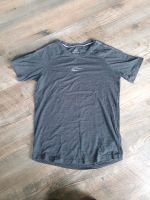 Smilodox Herren/Jungen T-Shirt/Trainingsshirt Nordrhein-Westfalen - Siegen Vorschau