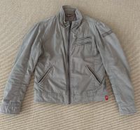 ESPRIT edc Gr M Jacke Nordrhein-Westfalen - Mülheim (Ruhr) Vorschau