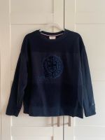 Tommy Hilfiger Icons Sweatshirt Nordrhein-Westfalen - Solingen Vorschau