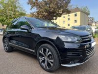 Volkswagen VW Touareg 3.0 TDI NAVI Panorama Sport Nordrhein-Westfalen - Gelsenkirchen Vorschau