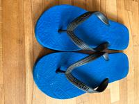 Flip Flops 46 Niedersachsen - Uchte Vorschau