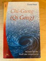 CHI-Gung Qi Gong Niedersachsen - Lengede Vorschau