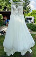 Brautkleid Brautmode Niedersachsen - Tostedt Vorschau