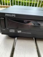 Vinted Philips  Compact  Disk   Digital AK 630/00 ,aus Österreich Frankfurt am Main - Eckenheim Vorschau