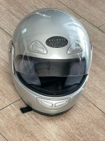 Motorradhelm von Takai, Größe M Hamburg - Harburg Vorschau