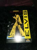 ELVIS ON TOUR  VHS 1972  inkl Versand Bremen - Vegesack Vorschau