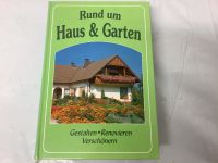 Rund um Haus Garten Gestalten .Renovieren .Verschönern Baden-Württemberg - Göggingen Vorschau