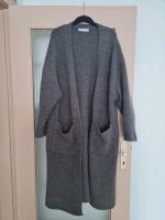 Zara strickjacke Hamburg-Mitte - Hamburg Billstedt   Vorschau