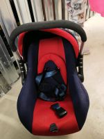 Baby Autositze, maxi cosy München - Schwanthalerhöhe Vorschau