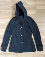 Only Woll Jacket Mantel Jacke Gr. XS Nürnberg (Mittelfr) - Aussenstadt-Sued Vorschau