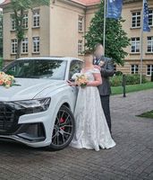 Hochzeitskleid Niedersachsen - Quakenbrück Vorschau