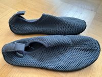 Tribord Surfschuhe Felsenschuhe Gr. 36/37 Baden-Württemberg - Asperg Vorschau