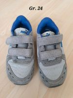 Sneaker, Turnschuhe Bayern - Reichertshausen Vorschau