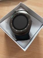Smartwatch mit austauschbarem Akku Thüringen - Pössneck Vorschau
