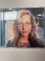CD Laura Veirs audiophil Köln - Nippes Vorschau