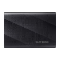 EXTERNE FESTPLATTE SAMSUNG 2 TB SSD Rheinland-Pfalz - Contwig Vorschau