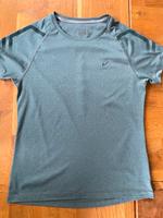 Asics Sport Shirt Gr. S Westerwaldkreis - Leuterod Vorschau