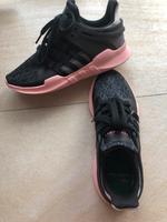 Adidas Turnschuhe Bayern - Memmelsdorf Vorschau
