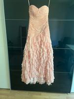 Abendkleid/Abikleid in der Größe L Baden-Württemberg - Gaggenau Vorschau