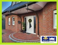 Top gepflegt! Werthaltiges, modernes Einfamilienhaus, mit 220 m² Wohnflächen! Niedersachsen - Diepholz Vorschau