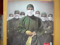 Rainbow – Difficult To Cure - Vinyl LP Bayern - Buckenhof Mittelfranken Vorschau