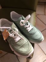 Damen Sportschuhe Saarland - Neunkirchen Vorschau