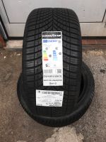 2 x neu AllSeason Reifen 235/40R18 XL Nordrhein-Westfalen - Marl Vorschau