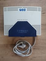 Auerswald COMpact 2206 USB Telefonanlage ISDN + TS Modul Bayern - Kürnach Vorschau