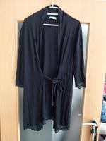 Anna Field Curvy Jersey Jacke Gr. 48 Niedersachsen - Oldenburg Vorschau