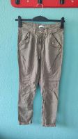 Pimkie Hose Khaki Gr. S Berlin - Lichtenberg Vorschau