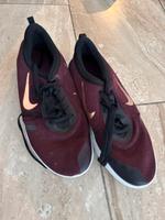 Nike Sneaker Hessen - Helsa Vorschau