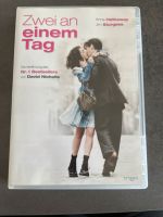 DVD - Zwei an einem Tag Rheinland-Pfalz - Oberwesel Vorschau