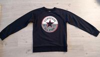 Pullover Converse Dortmund - Brackel Vorschau