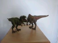 Schleich Dinosaurier Dino Thyranosaurus Schleswig-Holstein - Lübeck Vorschau