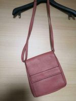 Handtasche, rosé Bayern - Aholming Vorschau