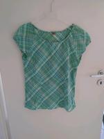 Shirt Bluse von s. Oliver Gr. 40 Bayern - Hausen Oberfr. Vorschau