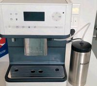 Miele CM63 Kaffeevollautomat *DEFEKT* Nürnberg (Mittelfr) - Aussenstadt-Sued Vorschau