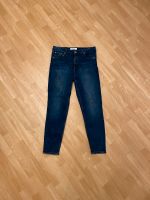 RESERVED Jeans Gr.44 hoher Bund NEU Sachsen - Niesky Vorschau